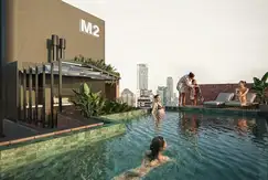 Edificio Ituzaingo 1846 - Foto 14