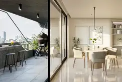 Edificio Ituzaingo 1846 - Foto 11