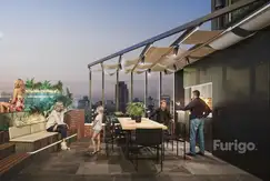 Edificio Ituzaingo 1846 - Foto 13