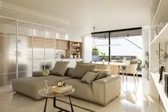 Edificio Ituzaingo 1846 - Foto 12