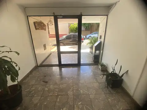 Departamento en Venta en Posadas, Capital