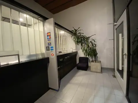 Venta galpón/ deposito