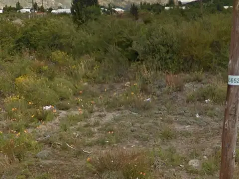 Cacique Prayel 400, Bariloche ,Rio Negro ,Argentina 400