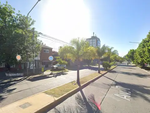 Avenida 7 e/ 521 Bis y 522