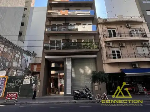 Departamento en Alquiler en Boedo, $ 1.290.000