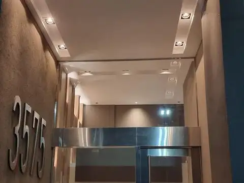 Departamento en Alquiler 5 años