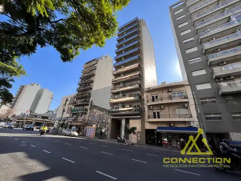 Avda. San Juan al 3500