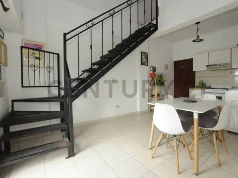 Departamento en Venta en Velez Sarsfield, Capital Federal