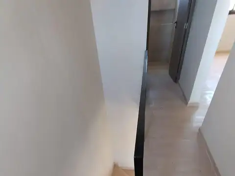 Departamento en Venta en Manantiales 2, USD 110.000