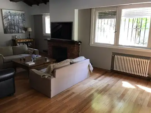 Terreno en Venta, FOS 0,6