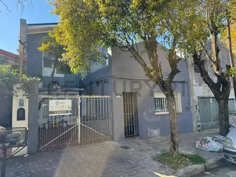 CASA 5 AMB EN VILLA BALLESTER