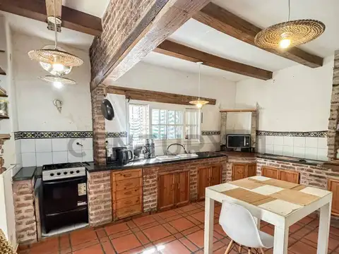 Casa en Venta 2006 años