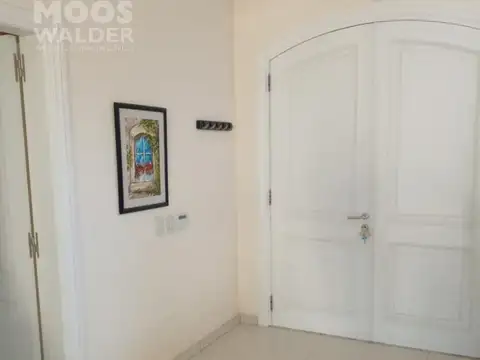 Casa en Venta 15 años