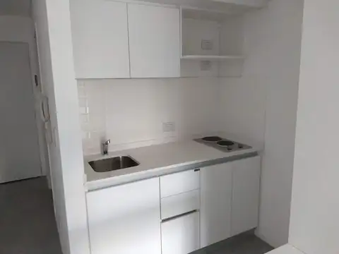 Departamento en Alquiler en Villa Urquiza, $ 500.000