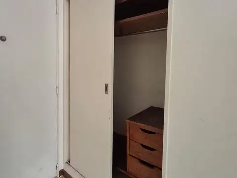 Departamento en Venta 50 años