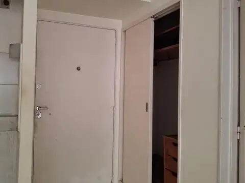 Departamento en Venta al Este