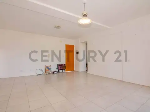 Departamento en Venta en Granadero Baigorria, USD 45.000