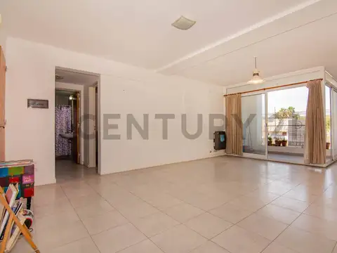 Venta Departamento de 1 dormitorio en Granadero Baigorria