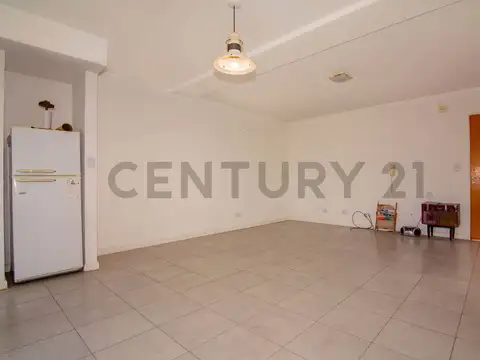 Departamento en Venta 9 años