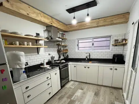 Casa en  venta en Ituzaingo