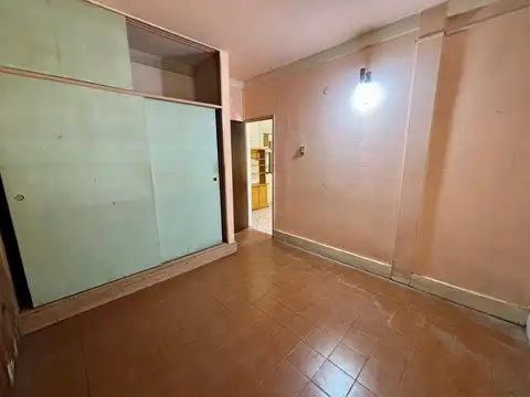 VENTA CASA 3 AMB LOTE PROPIO MORENO CON GARAGE