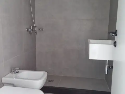 Departamento en Alquiler en Centro , $U 23.000