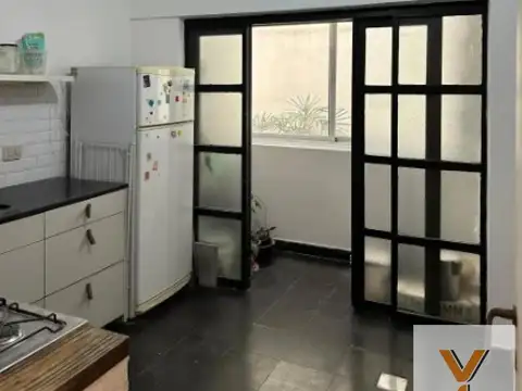 Departamento en Alquiler de 3 dormitorios