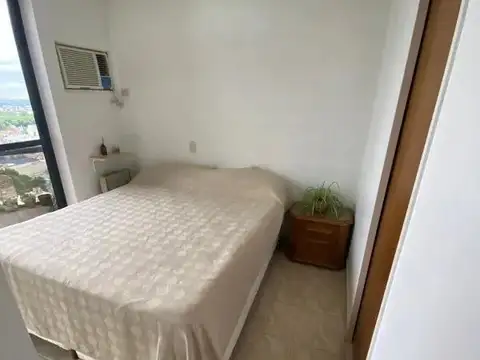 Departamento en Venta en San Justo, USD 75.000