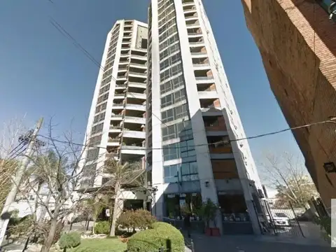 Departamento en venta - 1 dormitorio 1 baño 35mts2 - San Justo