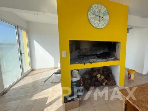 Casa en Venta de 1 dormitorio