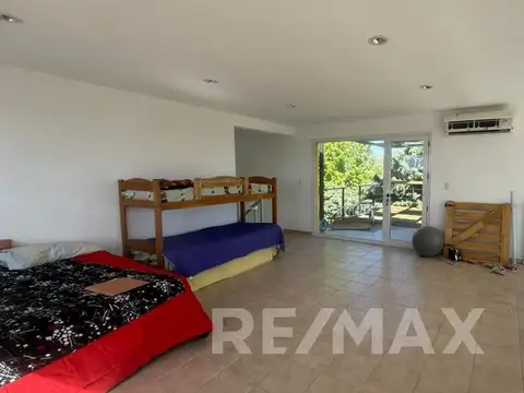 Casa en Venta 15 años