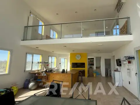 Casa en Venta en Neuquen, USD 115.000