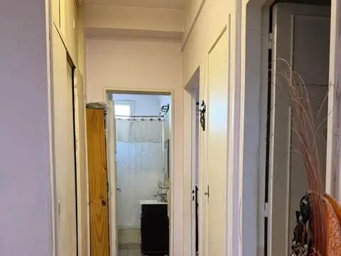 Depto Tipo Casa en Venta 60 años