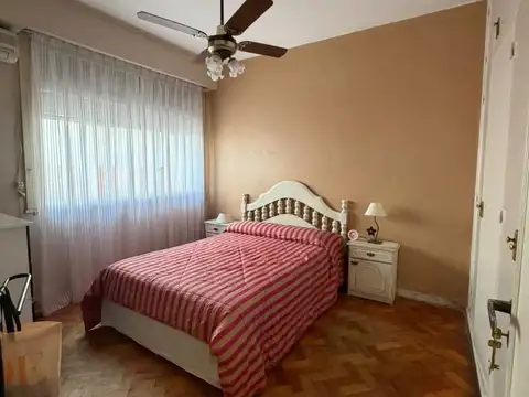 Depto Tipo Casa en Venta al Sur