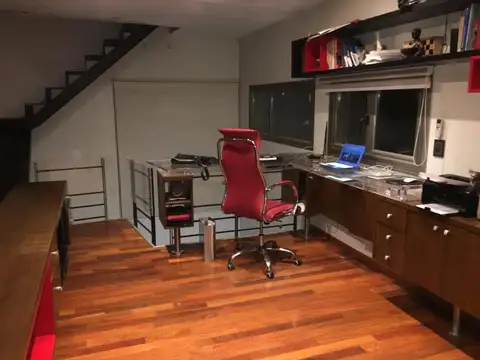 Casa en Venta 14 años