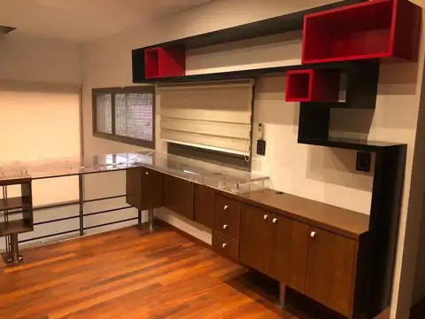 Casa en Venta al Sureste
