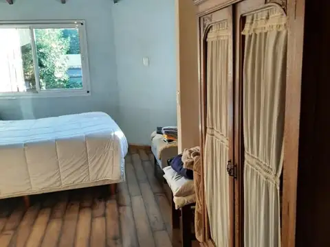 Venta casa Belen de Escobar