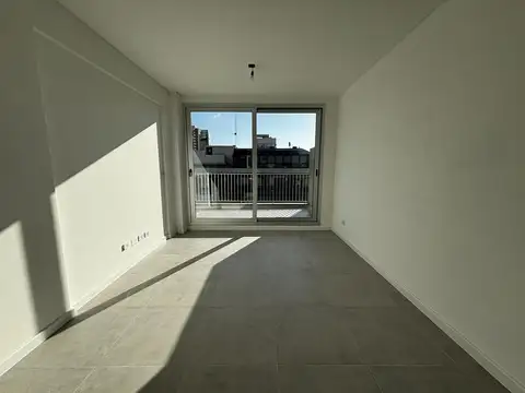 Departamento en Venta al Oeste