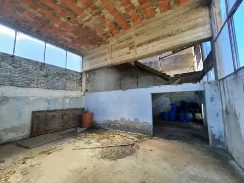 Buenos Aires  al 300