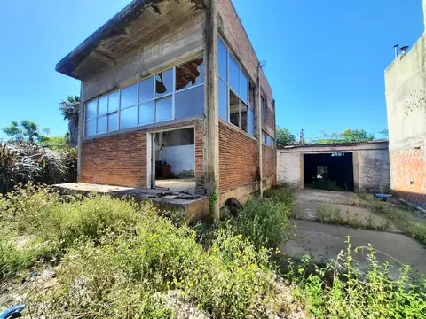 Casa en Gualeguaychu