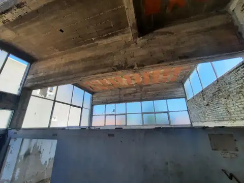 Casa en Venta al Sur