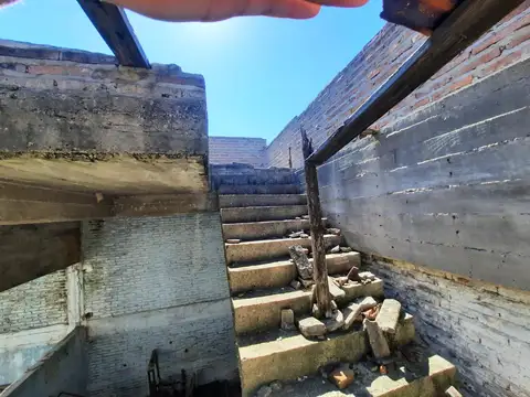 Casa en Venta en Gualeguaychu, USD 120.000