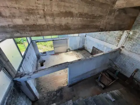 Casa en Gualeguaychu