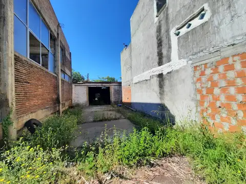 Casa en Venta en Gualeguaychu, USD 120.000