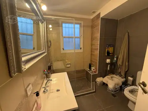 Casa en Venta 40 años