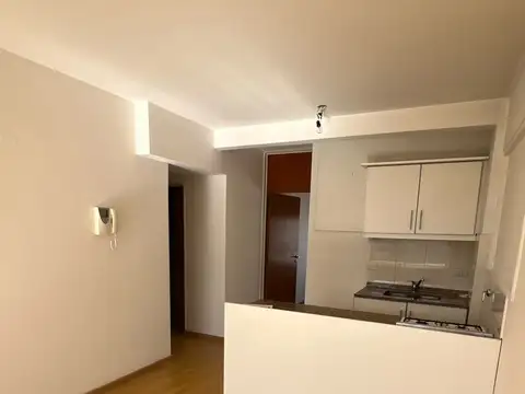 Departamento en Alquiler en Villa del Parque, Capital Federal