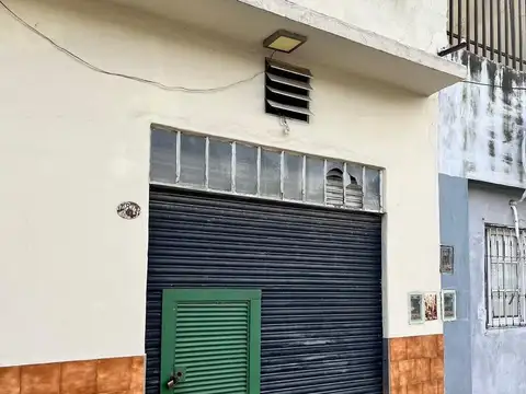 Catriel al 4800