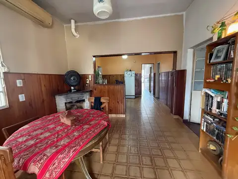 Casa en Venta en Tablada, USD 75.000