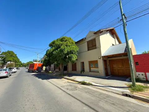 Casa en Venta 26 años