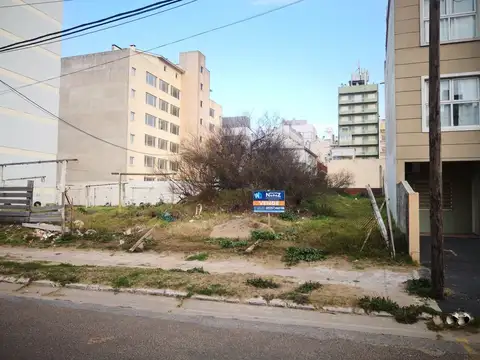 Terreno - Venta - Argentina, San Bernardo - GUTIERREZ 56